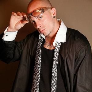 Meet your Posher, Clay